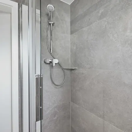Enisa Appartement